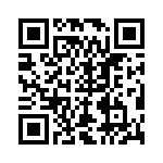 PT06W-10-81P QRCode