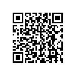 PT06W-12-10S-101 QRCode