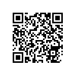 PT06W-12-14P-025 QRCode