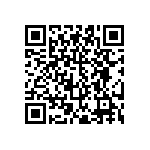 PT06W-12-14S-023 QRCode