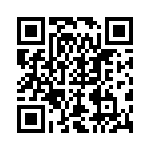 PT06W-12-8P-SR QRCode