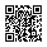 PT06W-12-8S-SR QRCode