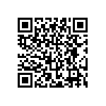 PT06W-14-12P-023 QRCode