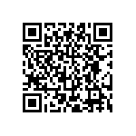 PT06W-14-18S-023 QRCode