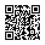 PT06W-14-19P QRCode