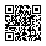 PT06W-14-91S QRCode