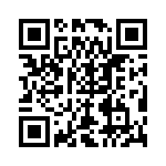 PT06W-16-23P QRCode