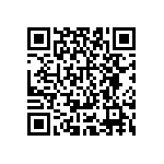 PT06W-16-8P-101 QRCode