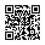 PT06W-16-8P QRCode