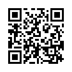 PT06W-16-8S QRCode