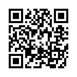 PT06W-16-8SW QRCode