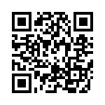 PT06W-18-11S QRCode