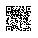 PT06W-18-32P-023 QRCode