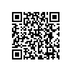 PT06W-18-32S-SR QRCode