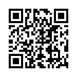 PT06W-18-32S QRCode