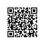 PT06W-20-16S-476 QRCode