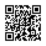 PT06W-22-21P QRCode