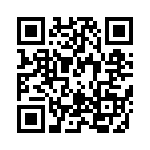 PT06W-22-36P QRCode