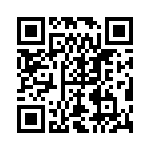 PT06W-22-41P QRCode