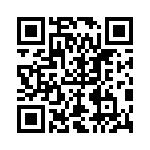 PT06W-8-3P QRCode