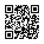 PT06W-8-3S-SR QRCode