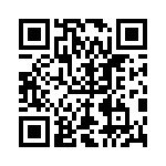 PT06W-8-3S QRCode