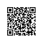 PT06W10-98P-023 QRCode