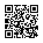 PT06W10-98PW QRCode