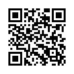 PT06W10-98PY QRCode