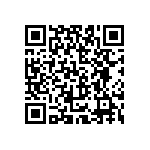 PT06W12-10P-023 QRCode