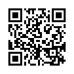 PT06W1210S QRCode