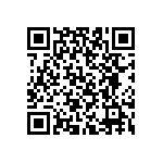 PT06W16-8SW-005 QRCode