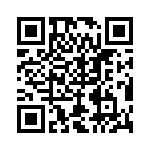 PT06W8-4P-025 QRCode