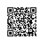 PT07A-10-6P-001 QRCode