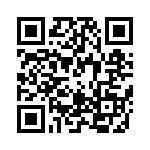 PT07A-10-6PW QRCode