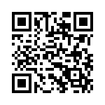 PT07A-10-6S QRCode