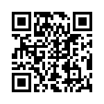 PT07A-10-98SX QRCode