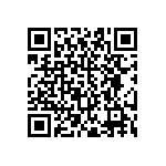 PT07A-12-14S-424 QRCode