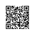 PT07A-12-3P-014 QRCode