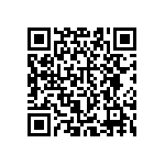 PT07A-12-3P-470 QRCode