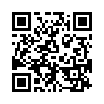 PT07A-12-4S QRCode