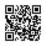 PT07A-12-8SX QRCode