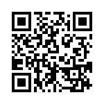 PT07A-14-12P QRCode