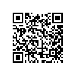 PT07A-14-5P-025 QRCode