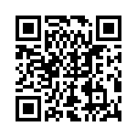 PT07A-14-5P QRCode