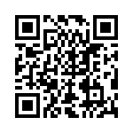 PT07A-14-5SX QRCode