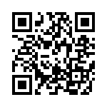 PT07A-14-5SZ QRCode