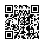 PT07A-16-23P QRCode