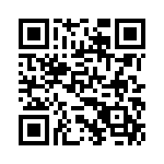 PT07A-16-26S QRCode