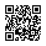 PT07A-16-8SW QRCode